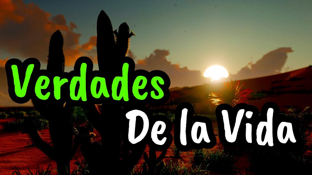 poemas de la realidad de la vida