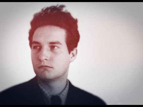 poemas de octavio paz y su significado