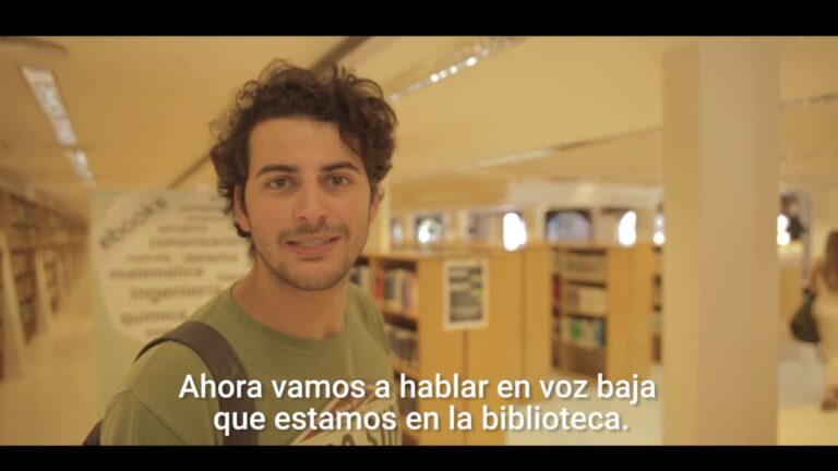 pontificia universidad católica argentina santa maria de los buenos aires