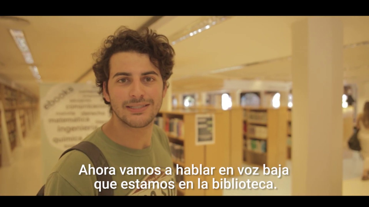 pontificia universidad católica argentina santa maria de los buenos aires