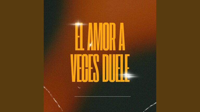 por fin entendi que no eres para mi