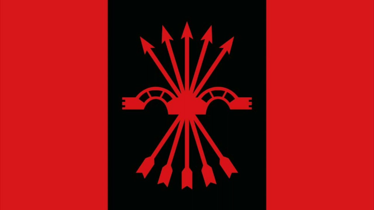 por las armas la patria el pan y la justicia