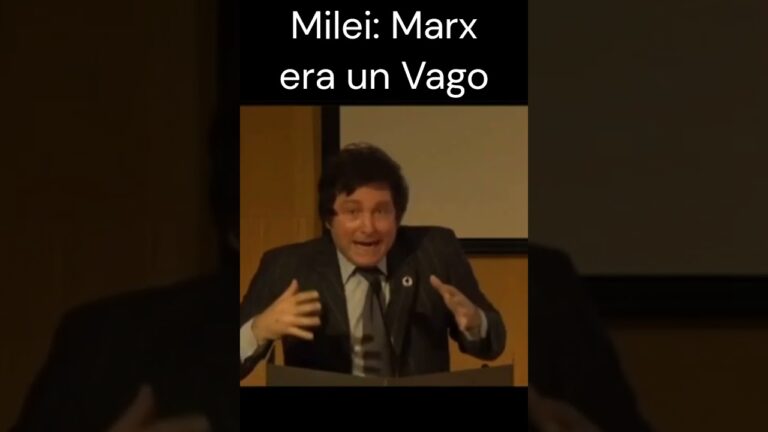 por qué marx no habló de copyright