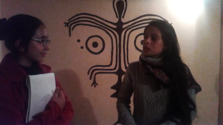 por que son necesarios los derechos humanos