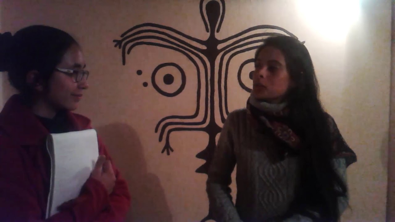 por que son necesarios los derechos humanos