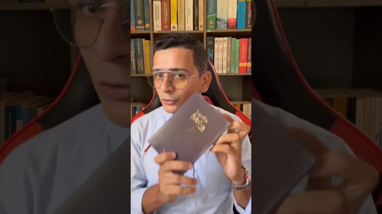 porque a los abogados le dicen doctor