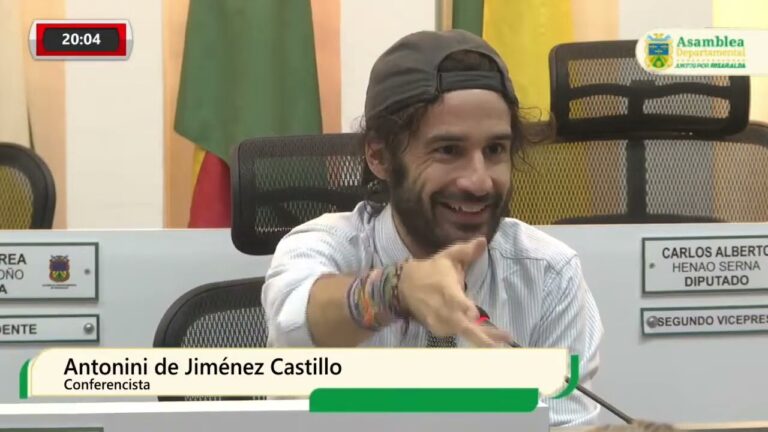 porque el 12 de octubre es una fecha importante