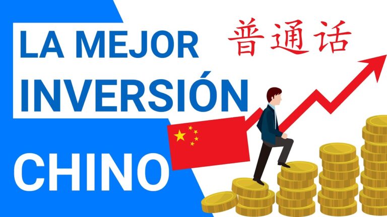 porque el chino es el idioma mas hablado