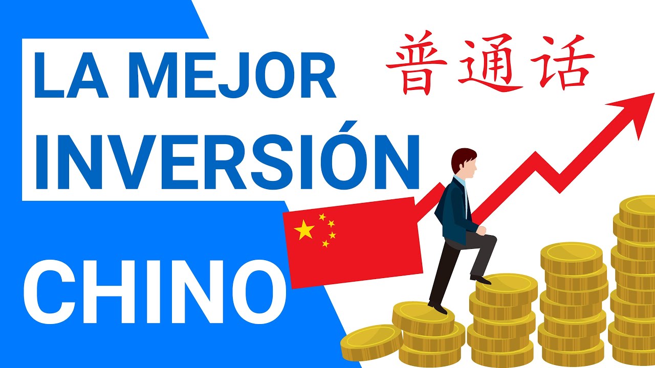 porque el chino es el idioma mas hablado