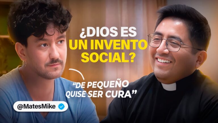 porque el cristianismo es la religion verdadera