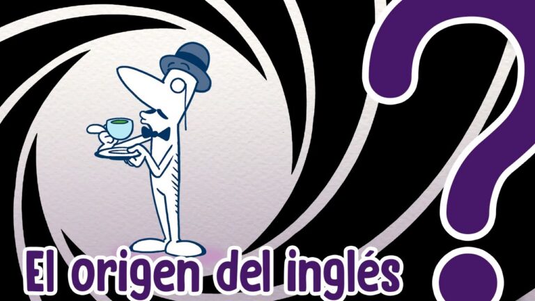porque el ingles es el segundo idioma mas hablado