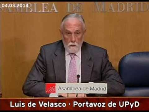 porque el poder judicial debe ser independiente