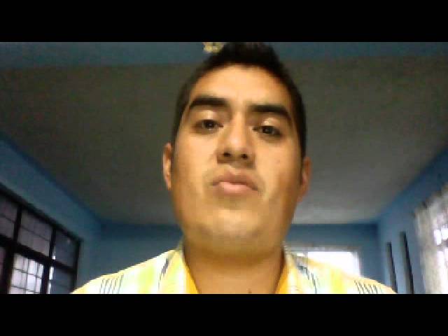 porque es importante estudiar la historia de la psicologia