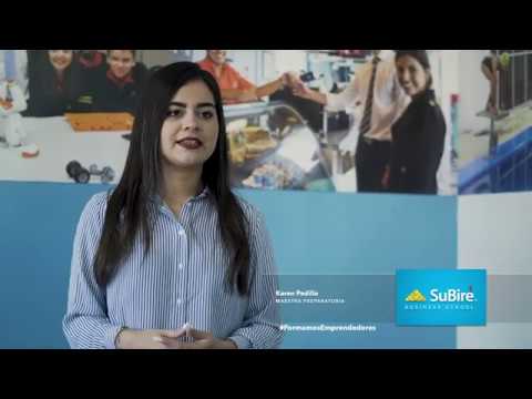 porque es importante la educacion en valores
