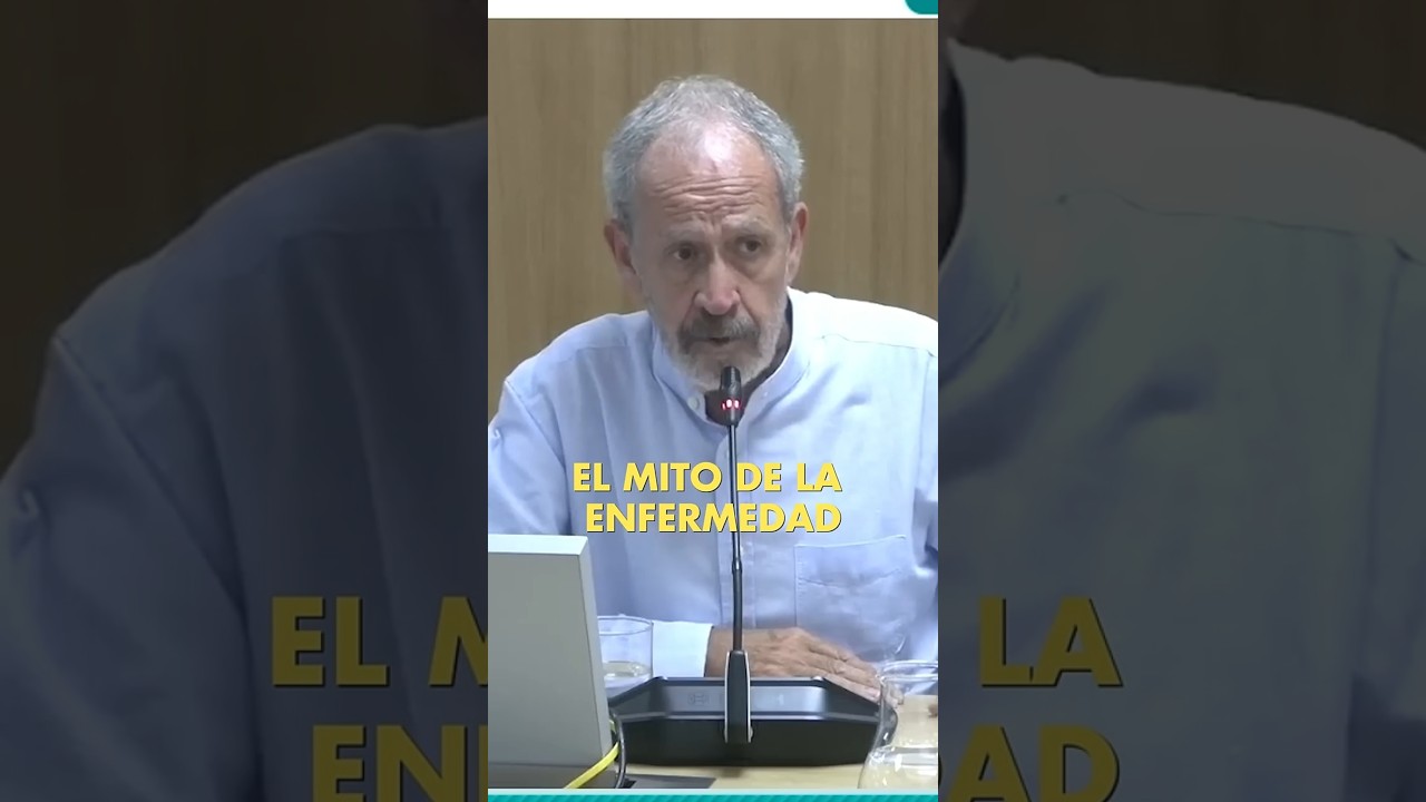 porque existia malestar dentro de la iglesia catolica