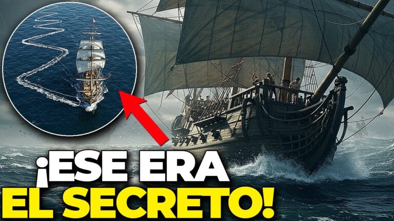 porque la carabela fue un gran avance para la navegación