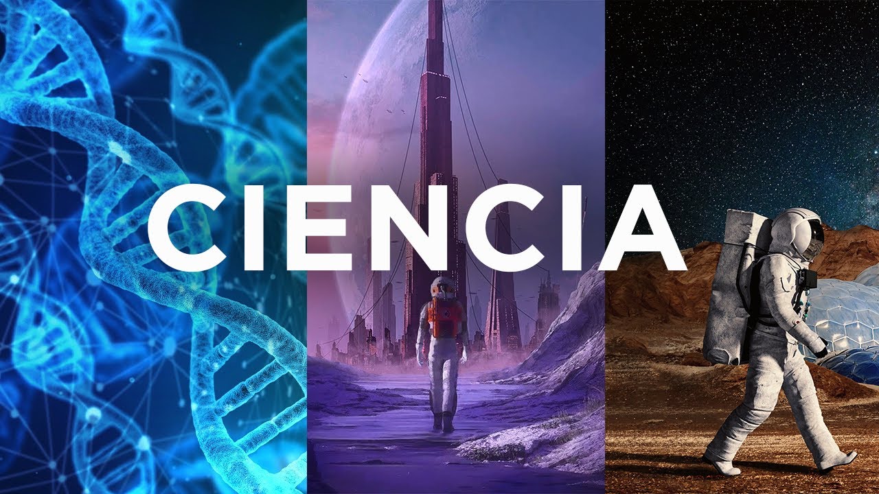 porque la ciencia es importante para el ser humano