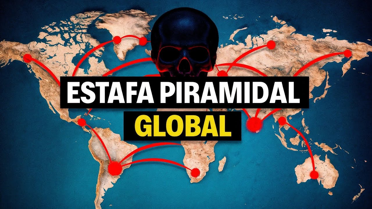 porque la deuda externa es un problema