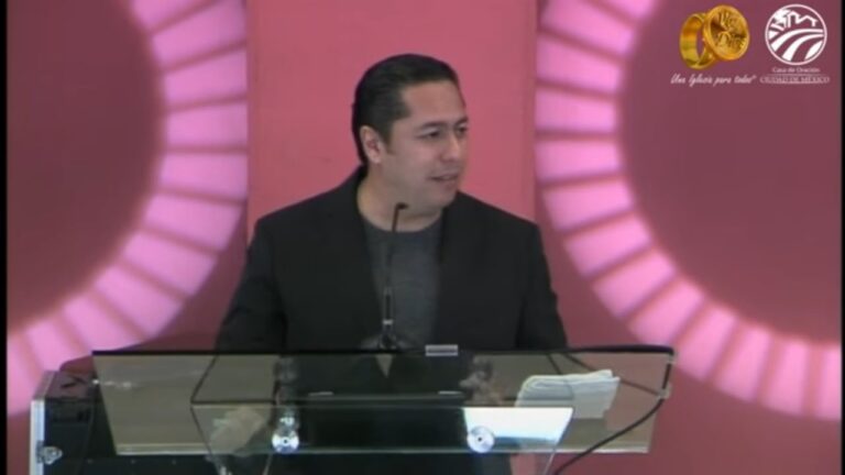 porque la gente no cree en la biblia