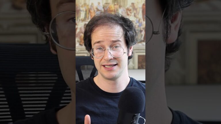 porque la logica es una ciencia formal