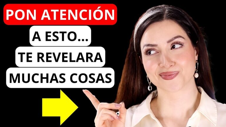 porque las mujeres son dificiles de entender