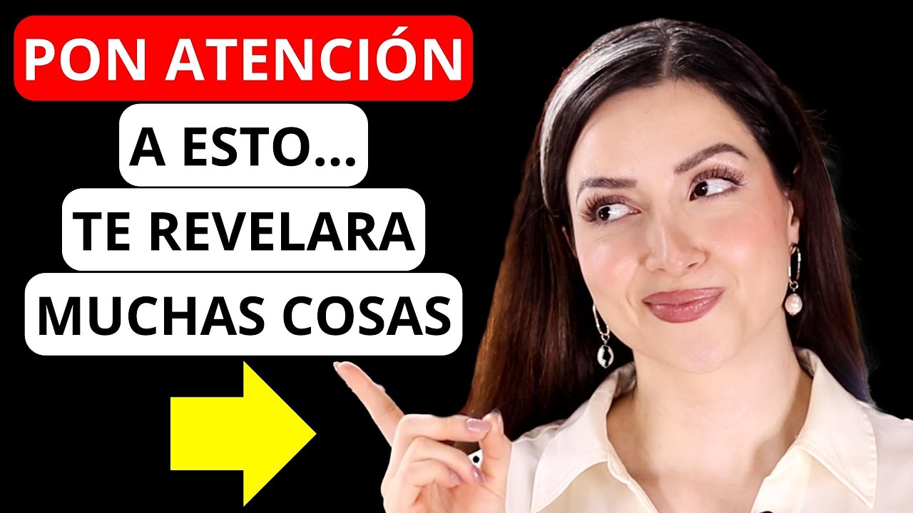 porque las mujeres son dificiles de entender