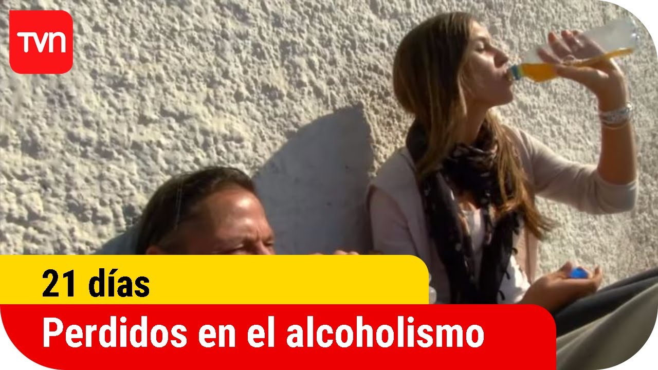 porque no es lo mismo contarlo que vivirlo