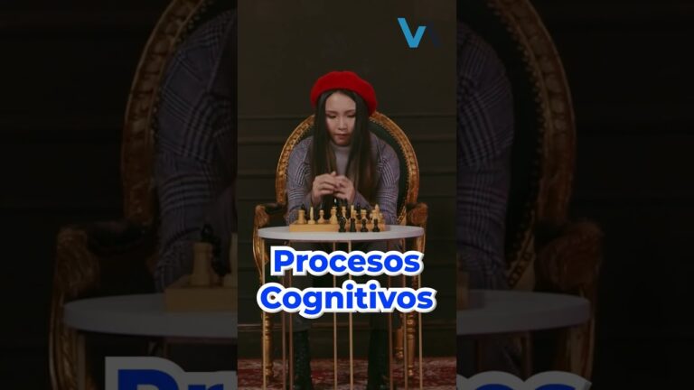 porque se considera la psicologia una ciencia