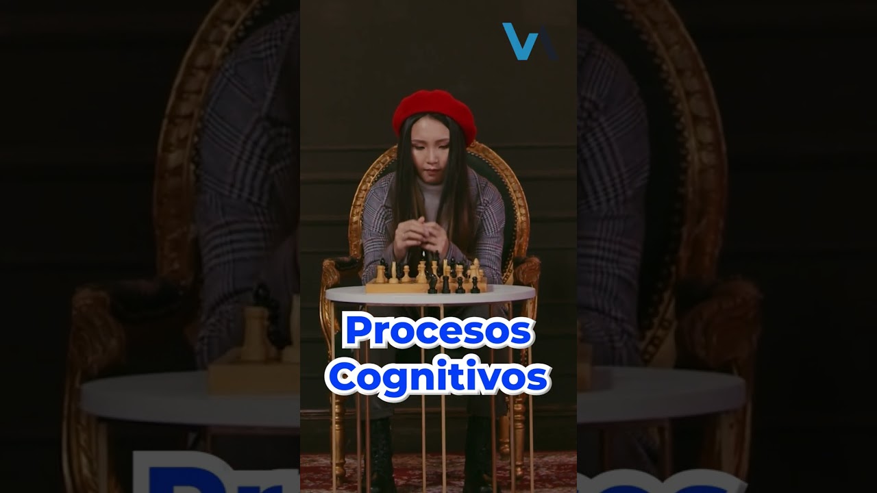 porque se considera la psicologia una ciencia