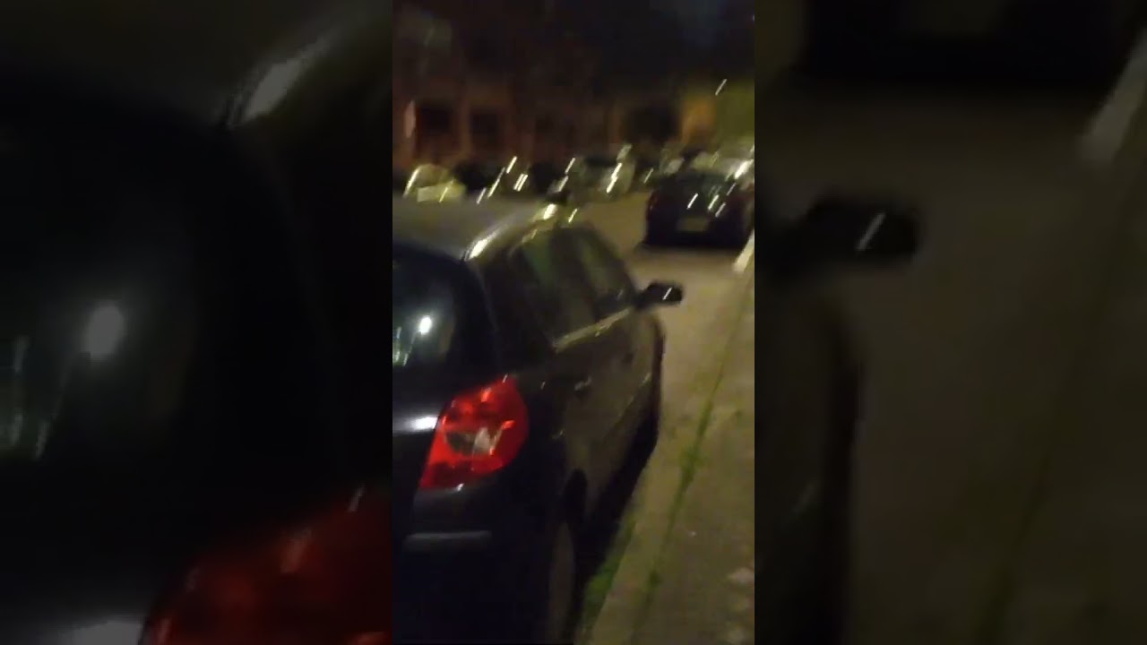 porque se llama el pozo del tio raimundo