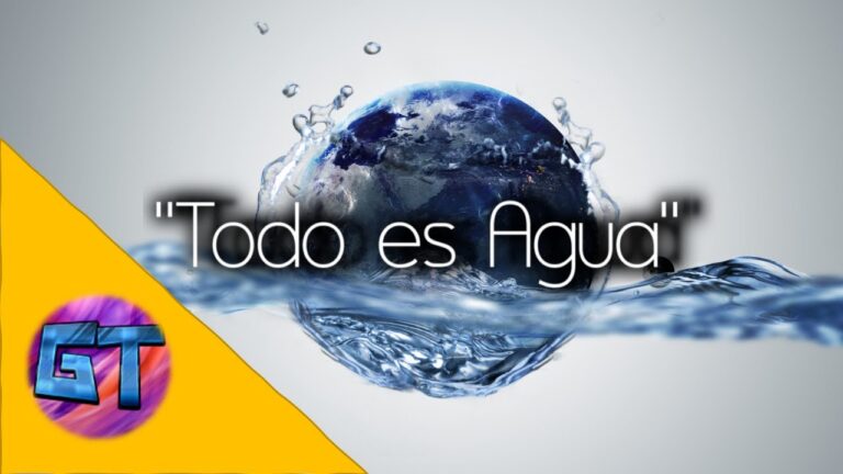 porque tales de mileto decia que todo es agua