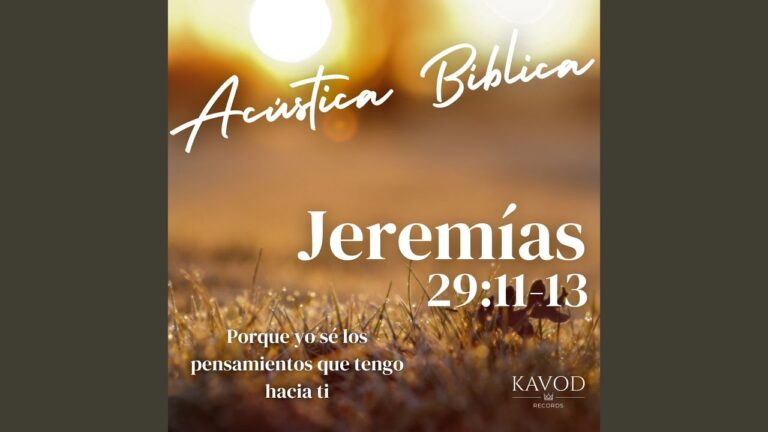 porque yo se los pensamientos que tengo