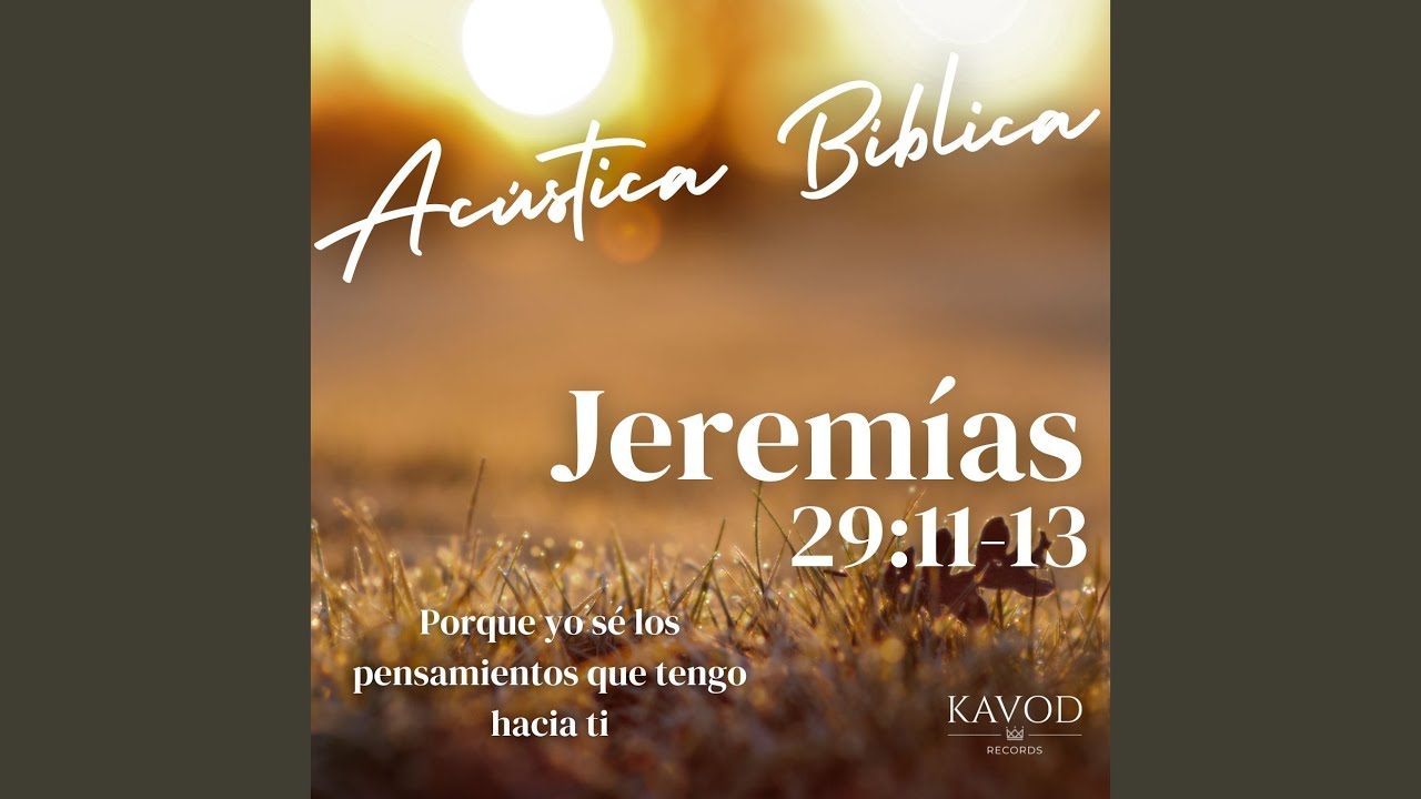 porque yo se los pensamientos que tengo