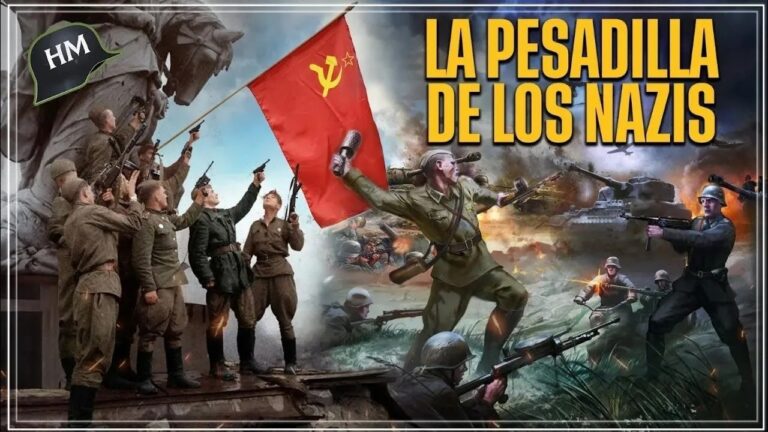 presidente de la urss durante la segunda guerra mundial