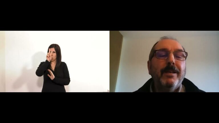 principios de atencion a la diversidad lomce