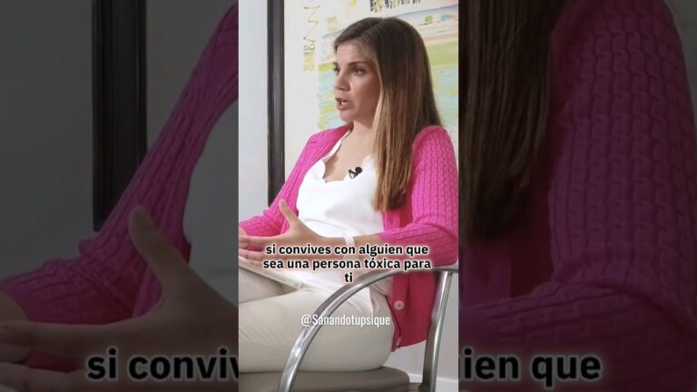 privar a uno generalmente con violencia de lo que tiene