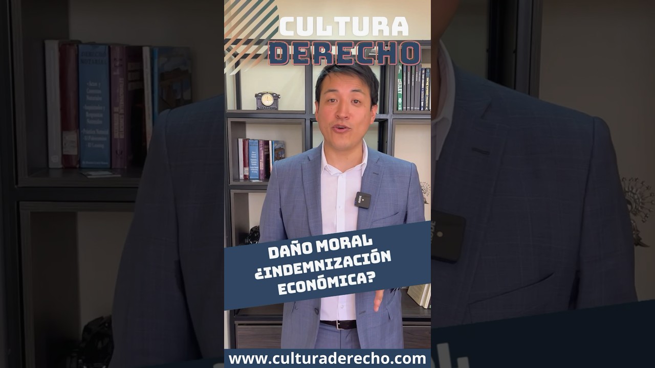 proceder la justicia en contra de alguien