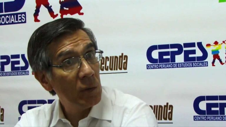 propiedad de la tierra la industria y el comercio