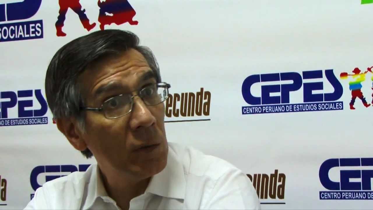 propiedad de la tierra la industria y el comercio