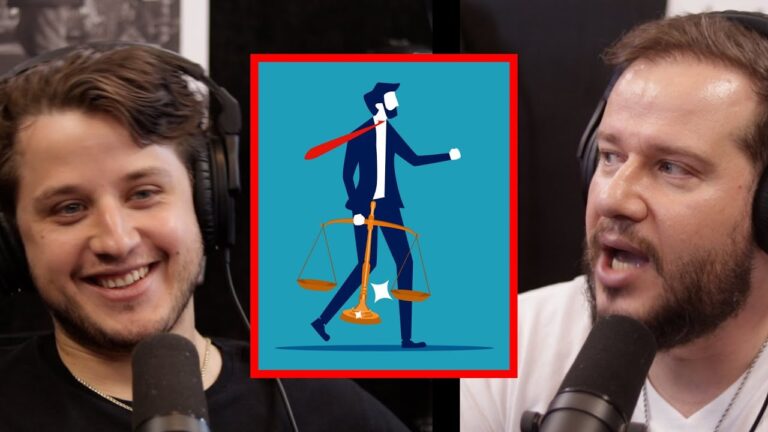 propiedad privada sobre los medios de produccion