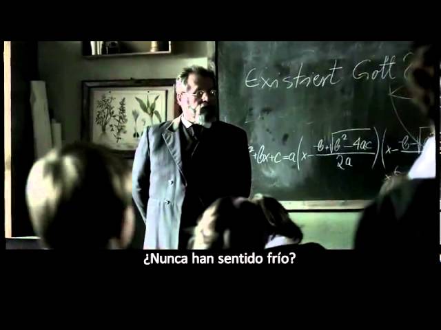 prueba de que dios existe albert einstein