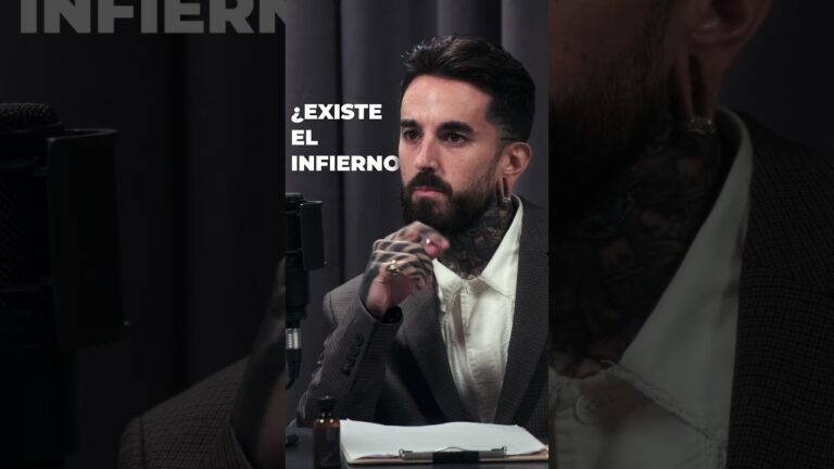 pruebas contundentes de la existencia de dios