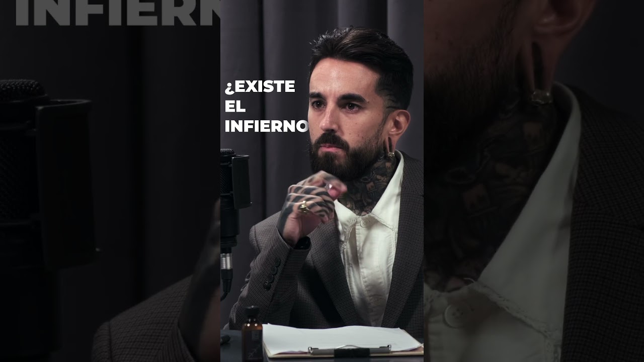 pruebas contundentes de la existencia de dios