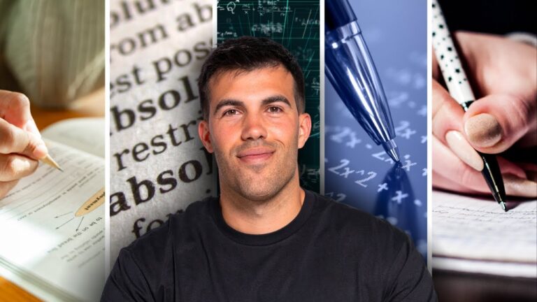 pruebas externas 6o primaria comunidad de madrid