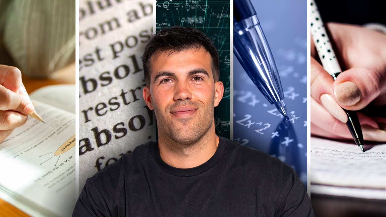 pruebas externas 6o primaria comunidad de madrid