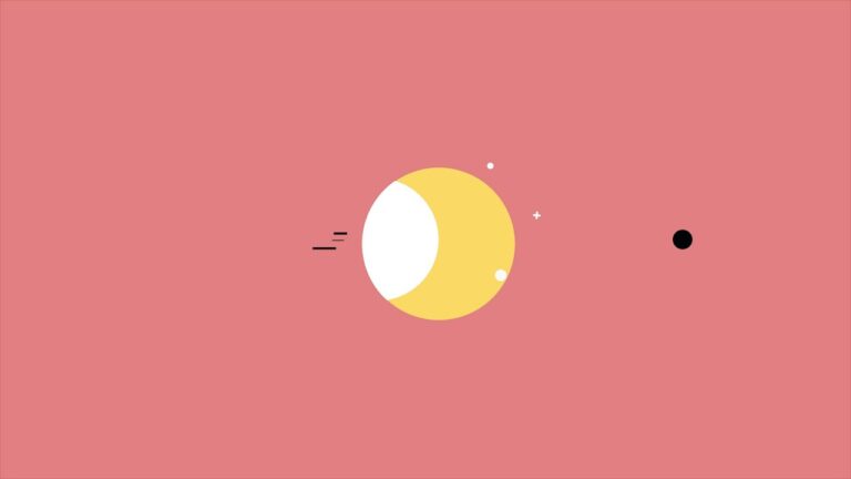 psicomotricidad teoría y praxis del desarrollo psicomotor en la infancia