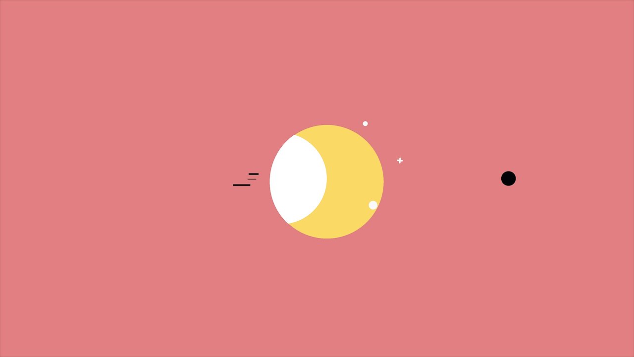 psicomotricidad teoría y praxis del desarrollo psicomotor en la infancia