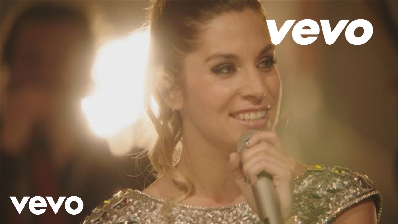 puedes vivir la vida como las de la primera fila