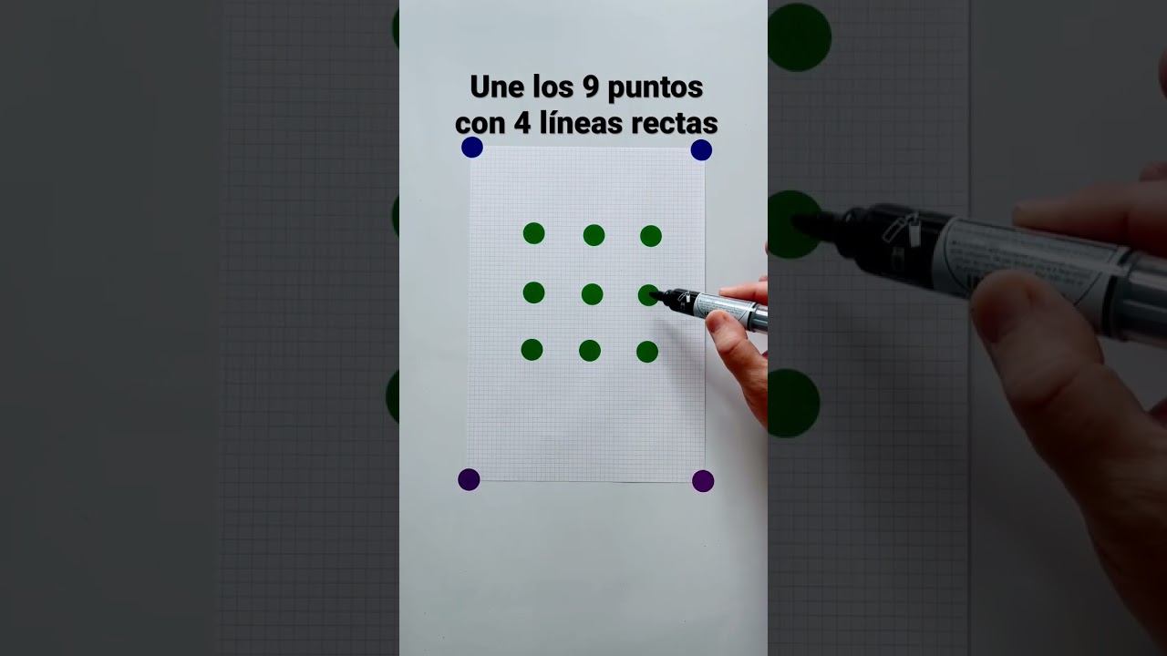 punto en que una cosa se une a la otra