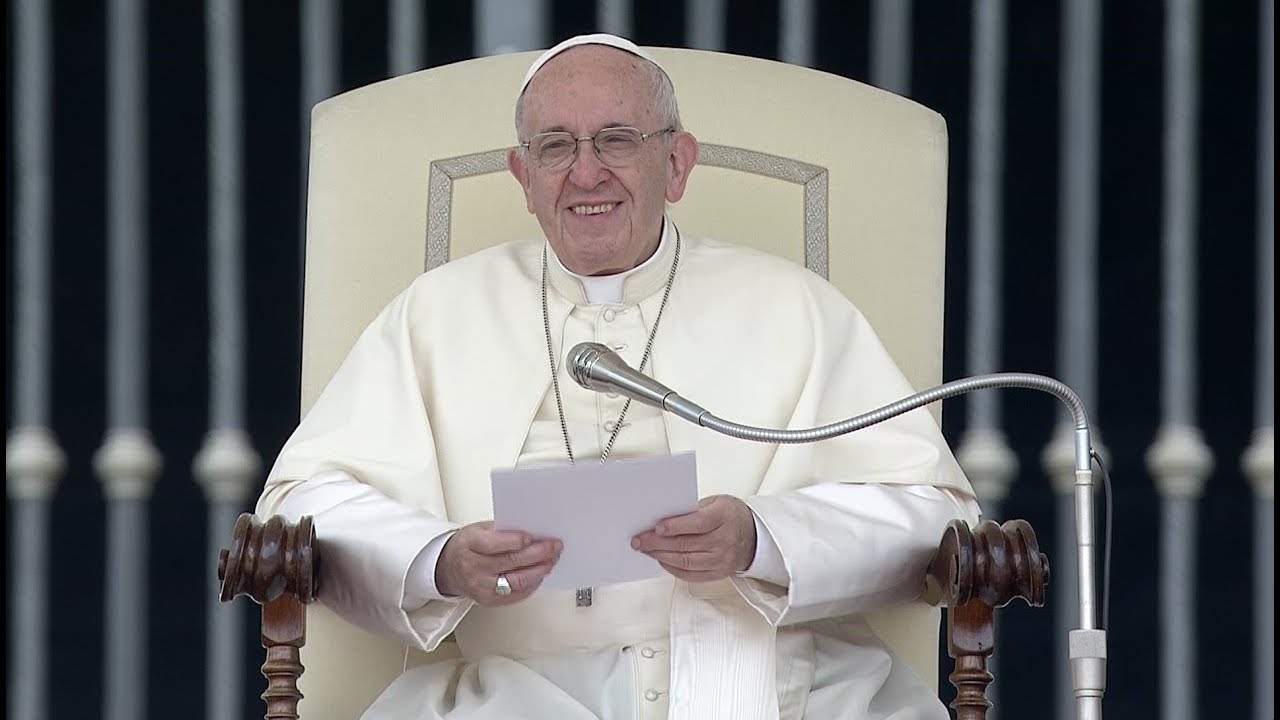 q significa el agua en el bautismo